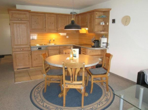 Lenzerheide Seestrasse Sursilvana 6